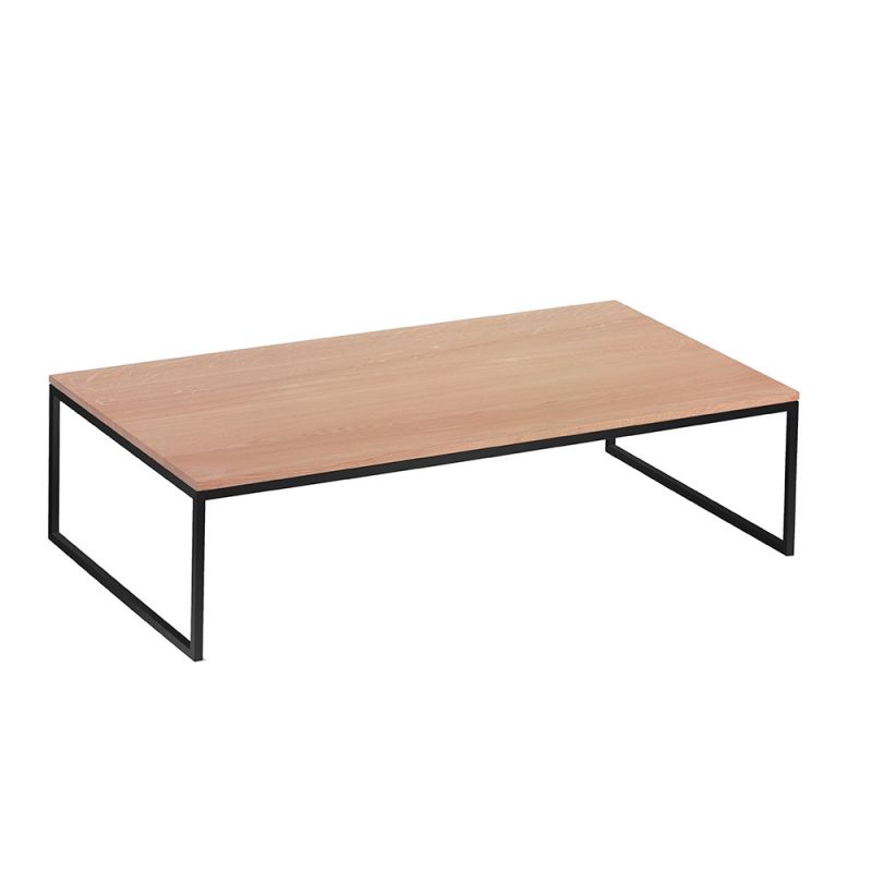 Less H 15/2 Couchtisch Hans Hansen